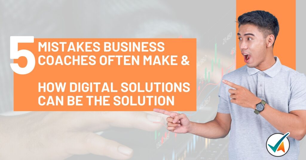 5-Mistakes-Business-Coaches-Often-Make-and-How-Digital-Solutions-Can-Be-the-Solution