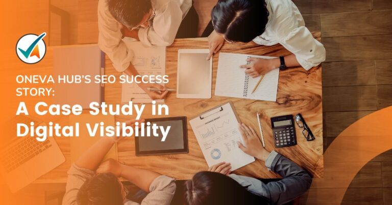 OneVA-Hub’s-SEO-Success-Story_-A-Case-Study-in-Digital-Visibility