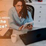 SEO-vs-Social-Media_-What’s-the-difference