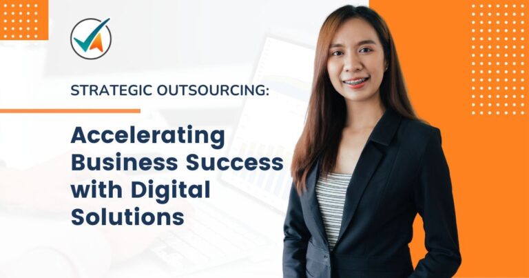Strategic-Outsourcing_-Accelerating-Business-Success-with-Digital-Solutions